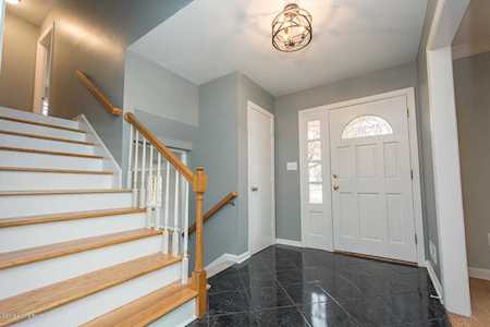3306 Brownsboro Vista Dr Louisville, KY 40242
