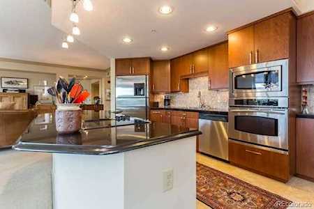 8100 E Union Ave #704 Denver, CO 80237