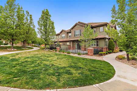 10089 Bluffmont Ln Lone Tree, CO 80124