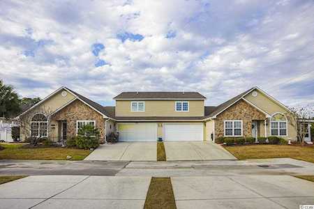 4319 Rivergate Ln. Little River, SC 29566