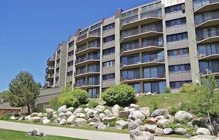 1995 Storm Meadows Dr #205 Steamboat Springs, CO 80487