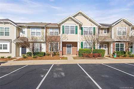 1106 Sienna Sand Way Fort Mill, SC 29708