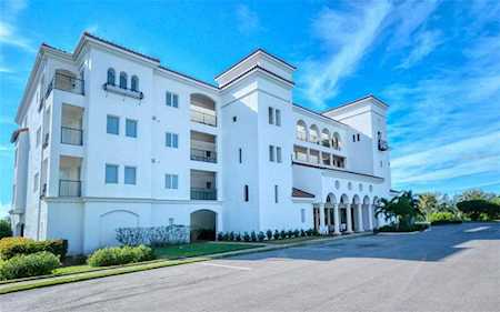 11100 Hacienda Del Mar Boulevard Placida, FL 33946