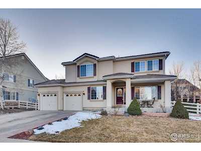 13793 Windom Ln Broomfield, CO 80023