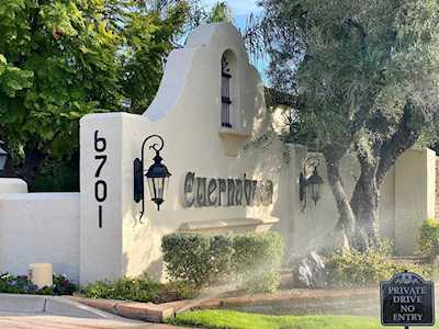 6701 N Scottsdale Road #3 Scottsdale, AZ 85250