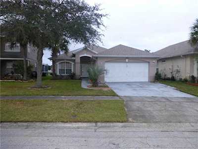 14923 Lake Azure Drive Orlando, FL 32824