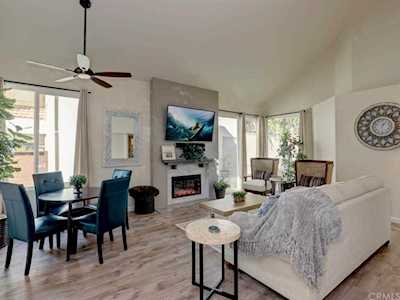 93 Calle Sol #12 San Clemente, CA 92672