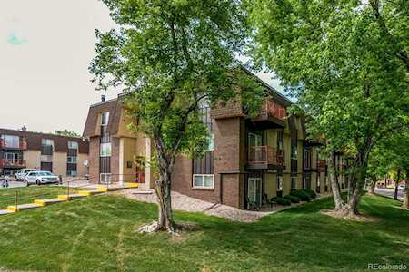 7755 E Quincy Ave #104 Denver, CO 80237