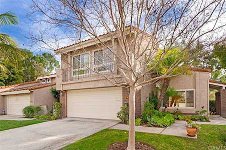 6401 E Nohl Ranch Road #90 Anaheim Hills, CA 92807