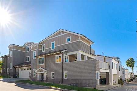 3731 4th Avenue Corona Del Mar, CA 92625