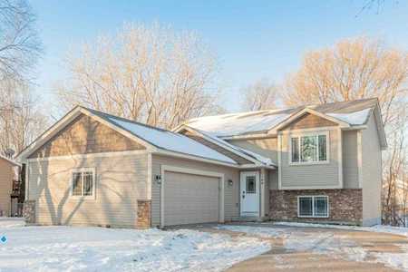 1149 2nd Street Saint Paul Park, MN 55071