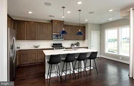 23524 Overlook Park Dr #1604 Clarksburg, MD 20871