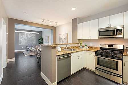 1801 E Katella Avenue #2129 Anaheim, CA 92805
