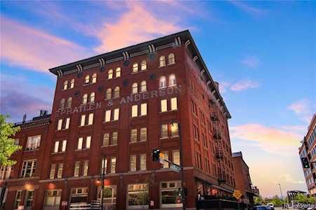 1450 Wynkoop St #3B Denver, CO 80202