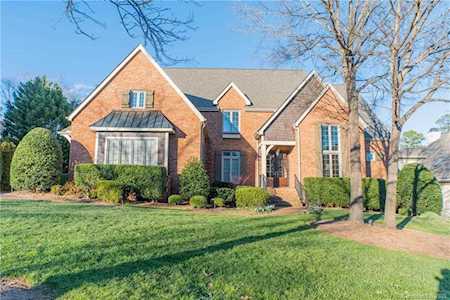 10924 Ballantyne Crossing Ave Charlotte, NC 28277