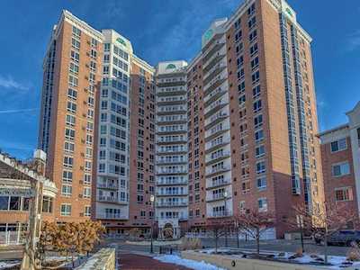 6600 Lyndale Avenue S #506 Richfield, MN 55423