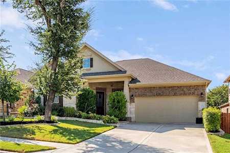 3002 Palominos Pass Cedar Park, TX 78641