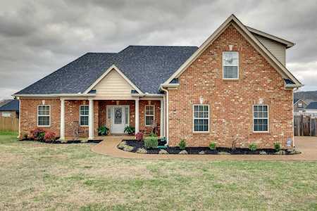 1215 Longwood Dr Lascassas, TN 37085