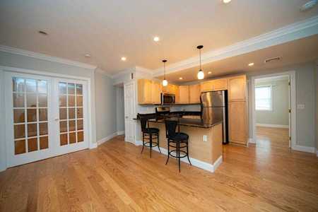 11 Columbia Rd. #1 Wakefield, MA 01880