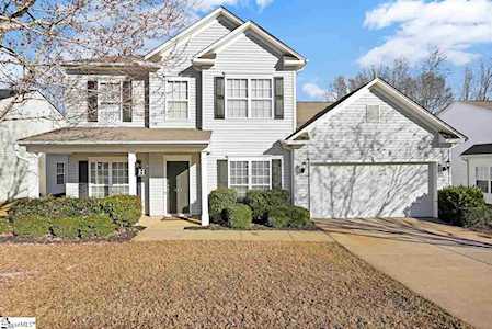 411 Blue Sage Place Simpsonville, SC 29680