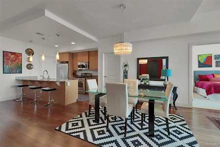 2001 Lincoln St #1524 Denver, CO 80202
