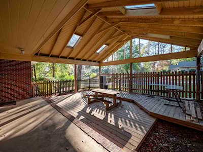 1123 N Bronough Street Tallahassee, FL 32303