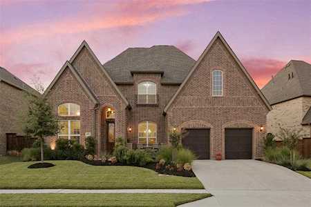 10904 Smoky Oak Trail Flower Mound, TX 76226