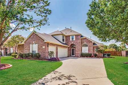 3 Greenbrook Court Trophy Club, TX 76262