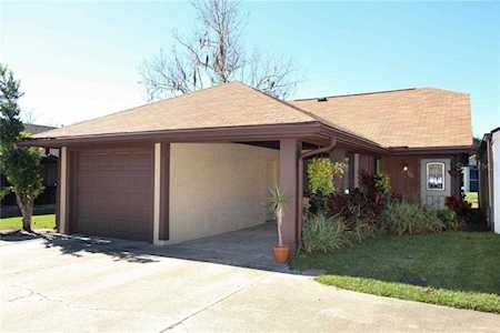 721 Lakeside Drive Winter Springs, FL 32708