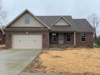 366 Meadowcrest Dr Mt Washington, KY 40047