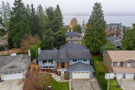 18916 SE 42nd Place Issaquah, WA 98027
