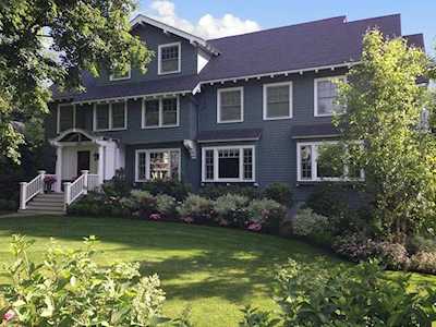 118 Abbott Road Wellesley, MA 02481