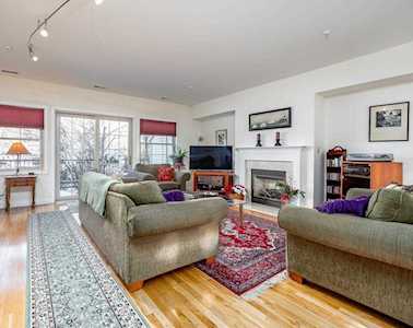 12 Brookside Rd #16 Westford, MA 01886