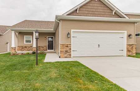 1116 Wakefield Court #28 Mishawaka, IN 46544