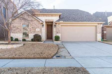 10341 Old Eagle River Lane Mckinney, TX 75072