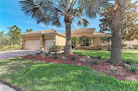 615 River Crane Street Bradenton, FL 34212