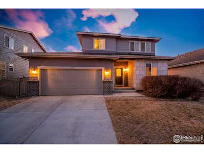 1345 Lander Ln Lafayette, CO 80026