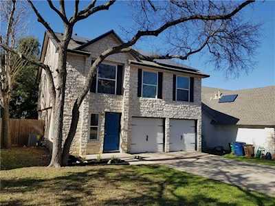 4235 Iriona Bnd Austin, TX 78749