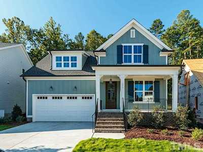 340 Boone Street #LtS103 Chapel Hill, NC 27516