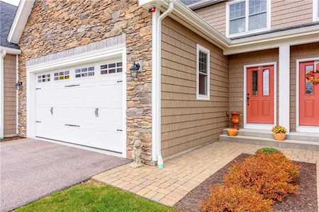 9 Wheeler LANE, Unit#9B #9B Hopkinton, RI 02832