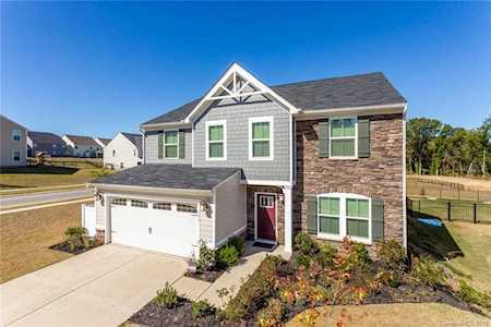 153 Stibbs Cross Rd Mooresville, NC 28115