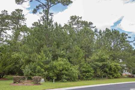 226 Low Country Loop Murrells Inlet, SC 29576
