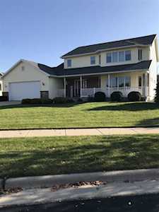 404 Skyview Dr Waunakee, WI 53597