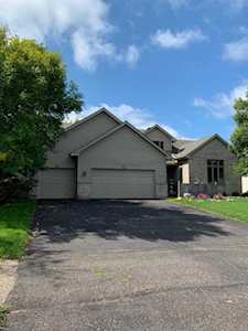227 Arnica Drive Watertown, MN 55388