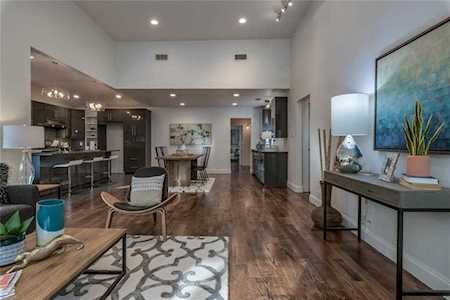 1106 Fairmount Ave Austin, TX 78704
