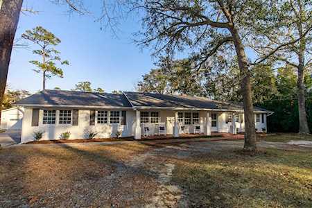 362 Shore Point Drive Wilmington, NC 28411
