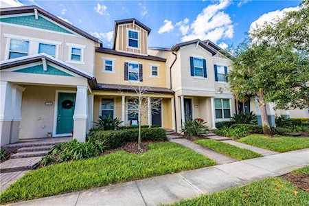 7290 Duxbury Lane Winter Garden, FL 34787