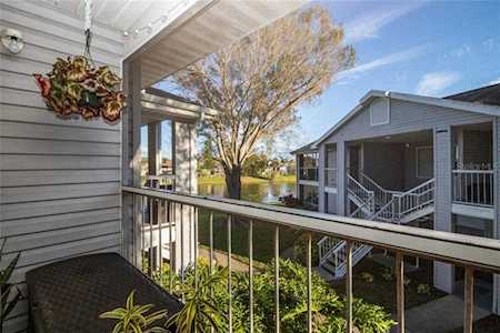 2569 Grassy Point Drive #211 Lake Mary, FL 32746