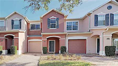 10291 Park Commons Drive Orlando, FL 32832