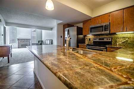 11929 E Yale Ave Aurora, CO 80014